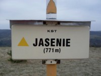 /album/fotky-k-letnej-ture/prazdniny-jarne-nemecko-2010-049-jpg/